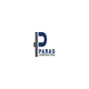 Parag Construction Inc logo