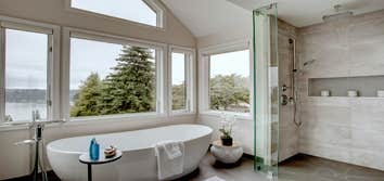 Nip Tuck Remodeling LLC