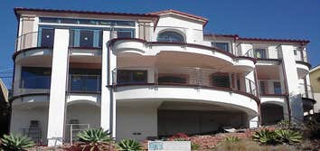 Exterior Remodeling