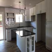 Photos by Hwg Services, LLC #1