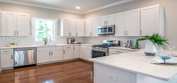 Photos by Boa Construction Group LLC #1