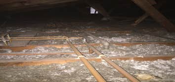 Photos from G.N.W plumbing