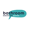 Muscogee County Bathroom Pros logo