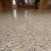 Concrete Coatings Rockford logo