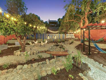 Photos by Bhp Commercial Services, Inc #1