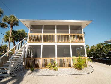 Photos by Coxey Construction LLC #1