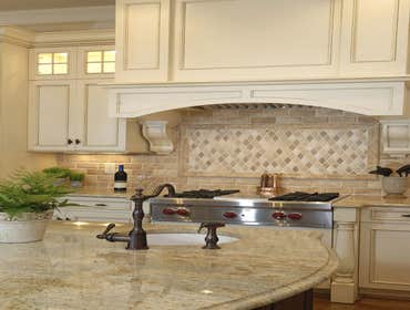 Photos from S A Home Improvement Inc