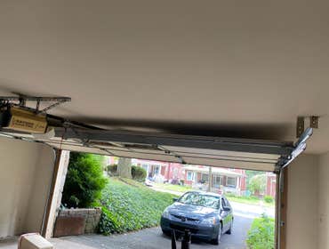 Photos by Ortizs Professional Painting #1 Before and after photos. Several exterior and interior projects.
