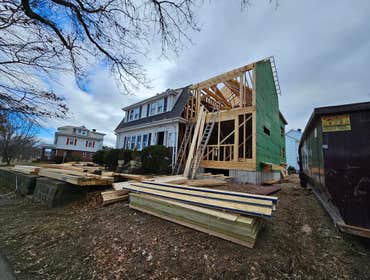 Photos by JCBT Architect #1