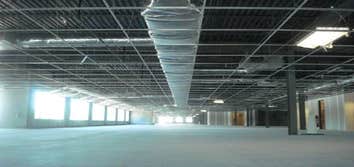 Photo(s) from E. Smith Heating & Air Conditioning, Inc.