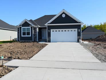 Photos by Sunset Home Builders Inc #1