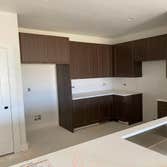 Photos by Elite Interior Surfaces LLC #1