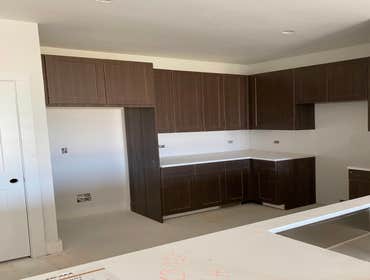 Photos by Elite Interior Surfaces LLC #1