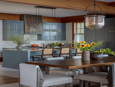 Photos by Lopes Carpentry & Associates LLC #1
