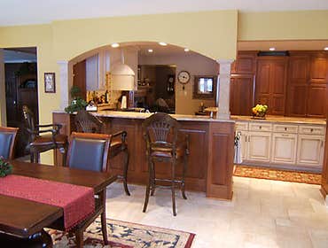 Photos from Bancroft Construction LLC