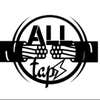 All Tapz Electric logo