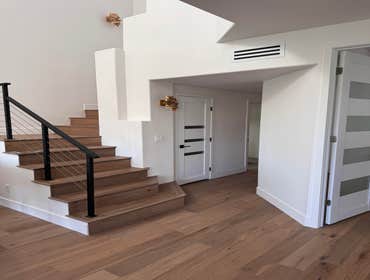 Photos by Creative Floors #2