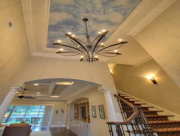 8 Anchor Cove Court