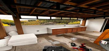 Elc Group Contractor Inc