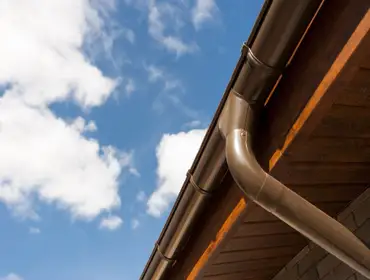 Photos by Dominguez Roofing #2