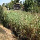Photos from Black Sage Environmental Inc