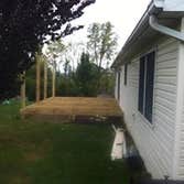 Photos from Vision Builders Contracting