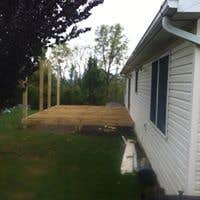 Photos from Vision Builders Contracting