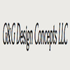 G&G Design Concepts LLC logo