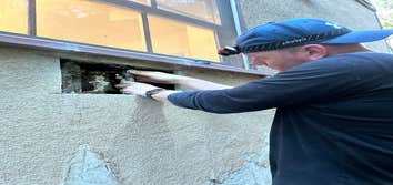 Ascent plumbing Air Conditioning and Heating