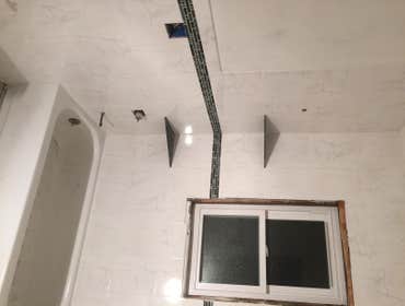 Project Photos