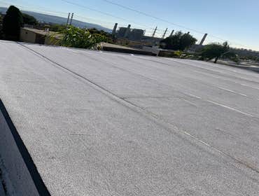 Villacant Construction Inc