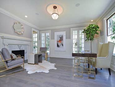 Photos by B&B West Coast Investments Inc #1