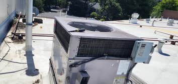 Photos by Aviator Heating & Cooling #1