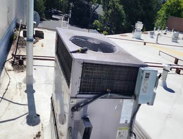 Photos by Aviator Heating & Cooling #1