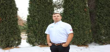 Photos by All Pro Heating and Air Conditioning Inc #1