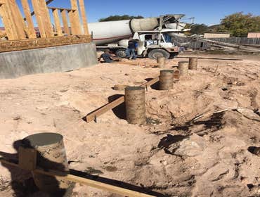 Photos by Kmn Construction Inc #1