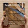 Patrick Dolson Flooring logo