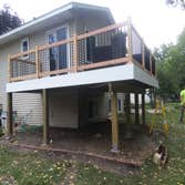 Klean Contracting