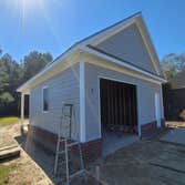 Coxs Coatings 