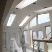 Dnc Drywall LLC