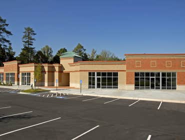 Residential Homes MAVEN Construction Group has a team of contractors that specialize in building custom homes all over Florida.