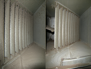 Photos by Sunset Dryer Vent Cleaning #1