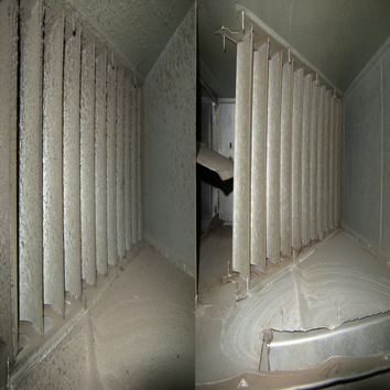 Photos by Sunset Dryer Vent Cleaning #1