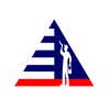 Luxor Painting, Inc logo