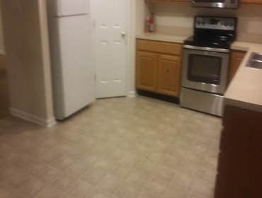 Photos from Addictive Creations Flooring Llc