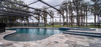 Photos by Bayou Marketing Group Inc #1