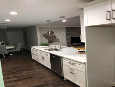 Photos by Cp Custom Remodels #1