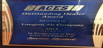 Photos from LONGTON AIR COMPANY