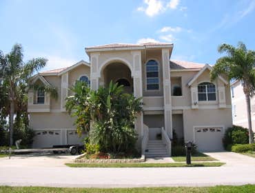 Photos from Curtis V Lee Construction Inc