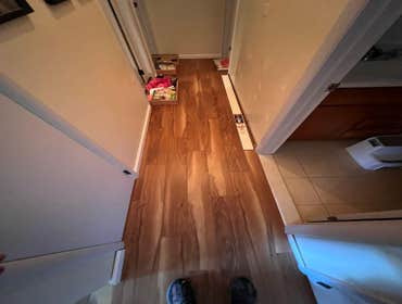 Photos by Flooring Doctor Llp #2